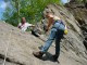 Thumbs/tn_DSC03326.jpg