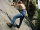 Thumbs/tn_DSC03327.jpg