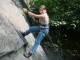 Thumbs/tn_DSC03328.jpg