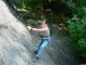Thumbs/tn_DSC03329.jpg