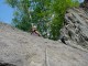Thumbs/tn_DSC03330.jpg