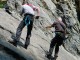 Thumbs/tn_DSC03331.jpg