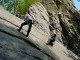 Thumbs/tn_DSC03332.jpg