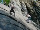 Thumbs/tn_DSC03333.jpg
