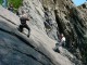 Thumbs/tn_DSC03334.jpg