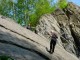 Thumbs/tn_DSC03335.jpg