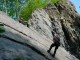 Thumbs/tn_DSC03336.jpg