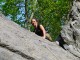 Thumbs/tn_DSC03337.jpg