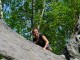 Thumbs/tn_DSC03338.jpg