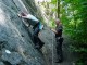 Thumbs/tn_DSC03340.jpg
