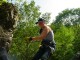 Thumbs/tn_DSC03341.jpg