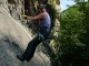 Thumbs/tn_DSC03343.jpg
