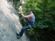 Thumbs/tn_DSC03345.jpg