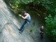 Thumbs/tn_DSC03346.jpg