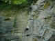 Thumbs/tn_DSC03350.jpg
