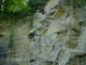 Thumbs/tn_DSC03351.jpg