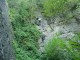 Thumbs/tn_DSC03352.jpg