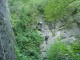 Thumbs/tn_DSC03353.jpg