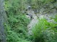 Thumbs/tn_DSC03354.jpg