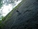 Thumbs/tn_DSC03358.jpg