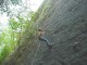 Thumbs/tn_DSC03359.jpg