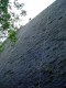 Thumbs/tn_DSC03360.jpg