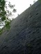 Thumbs/tn_DSC03361.jpg