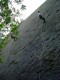 Thumbs/tn_DSC03362.jpg