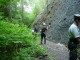Thumbs/tn_DSC03363.jpg