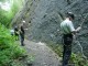 Thumbs/tn_DSC03364.jpg