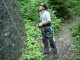Thumbs/tn_DSC03365.jpg
