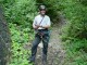 Thumbs/tn_DSC03366.jpg