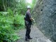 Thumbs/tn_DSC03367.jpg