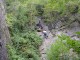 Thumbs/tn_DSC03368.jpg