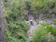 Thumbs/tn_DSC03369.jpg