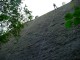 Thumbs/tn_DSC03370.jpg