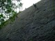 Thumbs/tn_DSC03374.jpg