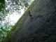 Thumbs/tn_DSC03375.jpg