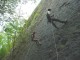 Thumbs/tn_DSC03377.jpg