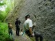 Thumbs/tn_DSC03378.jpg