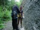 Thumbs/tn_DSC03379.jpg