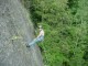 Thumbs/tn_DSC03381.jpg