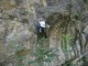 Thumbs/tn_IMG_0109.jpg