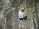 Thumbs/tn_IMG_0110.jpg