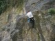 Thumbs/tn_IMG_0111.jpg