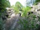 Thumbs/tn_IMG_0112.jpg
