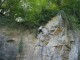 Thumbs/tn_IMG_0113.jpg
