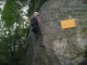 Thumbs/tn_IMG_0114.jpg