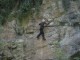 Thumbs/tn_IMG_0116.jpg