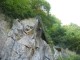 Thumbs/tn_IMG_0117.jpg
